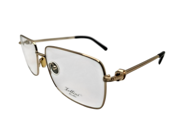 ZELLINI ZL618 C1